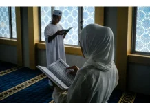 Tips Menjaga Keistikamahan Ibadah bagi Umat Muslim