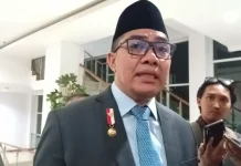 Pemkot Samarinda Serahkan Penentuan Direksi Bankaltimtara ke Pemprov Kaltim