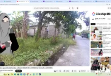 Menggapai Syafaat Nabi Muhammad di Hari Akhir