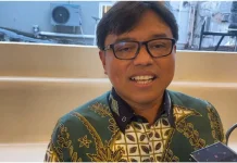 Pasca Puncak Proyek IKN-RDMP, Pasar Properti Balikpapan menuju Normalisasi