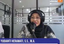 Upaya Revitalisasi Bahasa Daerah di Kaltim Kaltara