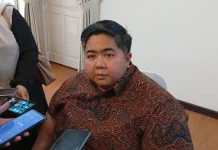WFA Dinilai Harus Tingkatkan Kinerja, DPRD Kaltim Soroti Efisiensi Nyata