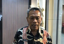 Porprov Kaltim 2026 di Paser Dijadwalkan November, Anggaran Disesuaikan