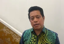 TKA 2026 Segera Dimulai, Disdikbud Balikpapan Pastikan Kesiapan 100 Persen