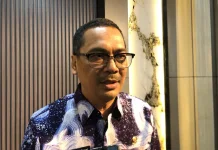Pemprov Kaltim Komitmen Dukung Pelaksanaan Porprov di Paser
