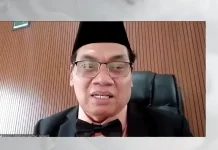 Kemenhaj Prioritaskan Lansia dalam Skema Haji Aman 2026