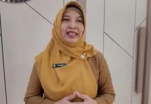 Kasus Suspek Campak Capai Ratusan, Dinkes Kaltim Perkuat Sistem Surveilans
