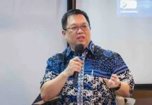 Dinkes Kaltim Ingatkan Masyarakat Bahaya Penularan Airborne Penyakit Campak