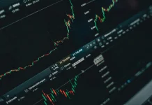 Investasi Modern dalam Perspektif Islam