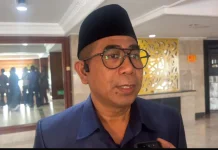 Wacana WFA di Balikpapan: DPRD Tegaskan Pelayanan Publik Tetap Prioritas