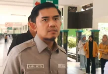 DPRD Kaltim Minta RSUD AWS Audit Medis Kasus Balita Diduga Korban Malpraktik