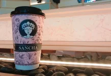 Tiga Rekomendasi Milk Tea Favorit, Segar dan Kekinian