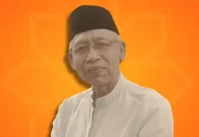 Empat Langkah agar Istikamah Pasca-Ramadan