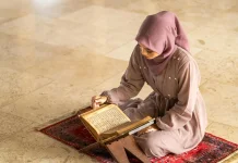 Esensi Syawal sebagai Bulan Peningkatan Ibadah
