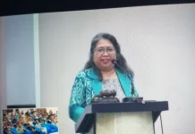 Dewas RRI Dorong Perawatan Alat dan Kualitas Siaran