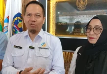 BKKBN Kaltim Perkuat Program 3B untuk Tekan Stunting