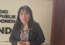Pemkab Kubar Fokus Tingkatkan Sektor Pertanian Berkelanjutan