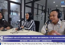 Memaknai Hari Autisme Internasional: Mendorong Empati dan Pendidikan Inklusif