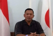 Kolaborasinergi Pentahelix, Strategi Baru Bontang Hadapi Keterbatasan Anggaran