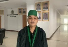 HMI Samarinda Dorong Pembenahan Transportasi, Pendidikan, dan Proyek Terowongan
