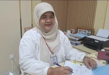 Balikpapan Targetkan Transformasi Puskesmas Sehat, Layanan Tetap tanpa WFH