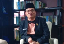 Kementerian Haji Kaltim Pastikan Pemberangkatan 17 Kloter Sesuai Jadwal