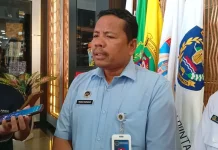 Distribusi MBG di Kaltim Hadapi Tantangan Data dan Akses