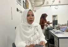 Penanganan Awal Krusial, RS Hermina Tekankan Keselamatan Pasien