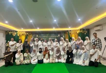 RS Hermina Samarinda Gelar Donor Darah hingga Operasi Bibir Sumbing Gratis