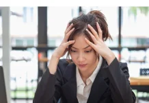 Pentingnya Refleksi Diri untuk Atasi Kelelahan Mental Spiritual