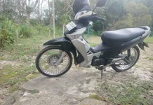 Motor Dominasi Transportasi Nasional, Keselamatan Pengendara Jadi Sorotan