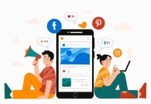 Konten Edukasi Digital Jadi Tren Baru Gen Z