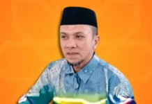 Syawal, Bulan Meningkatkan Kualitas Ibadah