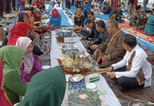Menjaga Marwah Kutai Melalui Revitalisasi Adab di Era Modern