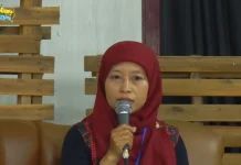 Upaya Pelestarian Bahasa Daerah, Balai Bahasa Kaltim Sediakan Kamus Gratis