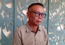 TWAP Samarinda Dorong Pemprov Kaltim Gelar Rapat Bersama Soal BPJS