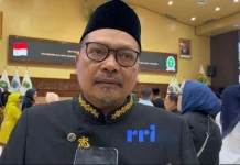 Klarifikasi Pemprov Kaltim Soal Polemik Penerima Bantuan BPJS Samarinda