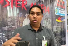 BPJS Ketenagakerjaan Dorong Pekerja Seni Samarinda Melek Perlindungan Sosial