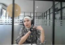 Pendaftaran PT UMKM Kian Mudah, Notaris Dorong Pelaku Usaha Segera Legalitas Usaha