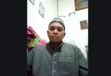 Tiga Cara Menjadi Ahli Ibadah Pasca Ramadan