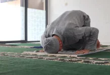 Tanda Keberhasilan Ibadah dalam Kehidupan