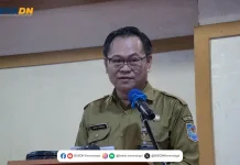 BSKDN Ungkap Empat Dimensi Strategis Pengentasan Kemiskinan di Daerah