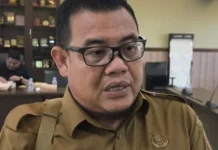 Puluhan PPPK Kukar Mundur akibat Penempatan Lokasi Kerja