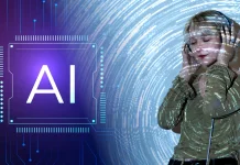Bagaimana AI Mengubah Produksi Musik dan Audio di Era Digital
