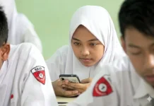 Minim Kontrol Gawai, Risiko Kekerasan Seksual Anak Meningkat