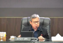 Harga Bawang dan Cabai Melonjak, Pemerintah Daerah Perketat Pengendalian Inflasi