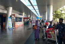 Harga Tiket Pesawat dari Samarinda Melonjak, Dipicu Kenaikan Biaya Avtur