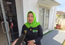 Kuota MBG 3B Samarinda Terbatas, Program Genting Jadi Solusi Alternatif