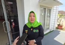 Kasus Pelajar SMP Terpapar HIV Jadi Alarm Serius Perlindungan Remaja Samarinda
