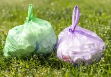 Geopolitik dan Impor Disebut Picu Lonjakan Harga Plastik di Samarinda